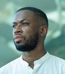 Campbell University 2022 Annual Report by Campbell University