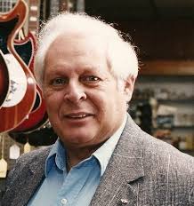 Freemasons For Dummies: February 2016