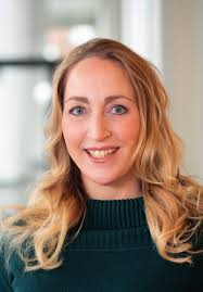 Zukunftskompetenzen von Schüler*innen im Fokus