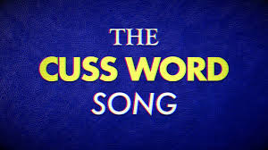 The latest tweets from roblox codes (@realrobloxcodes). Rusty Cage The Cuss Word Song Facebook