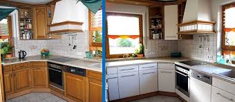 Pin Von Riet Callebert Auf Kuchen Fronten In 2020 Kuchen Fronten Kuche Renovieren Kuchenfronten