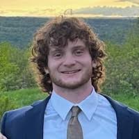 100+ "Mentis" profiles