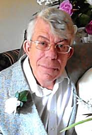 Charles Cotten Family History & Historical Records