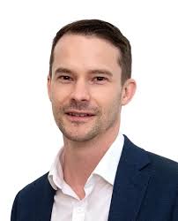 Property Management in Sussex