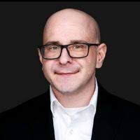 Covr Financial Technologies