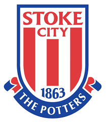 Pin On Our Clubs