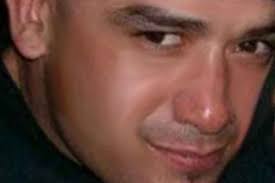 Fundraiser for David Davila by Andrew Hoover : Sam Davila Memorial Fund