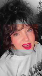 Late to this trend but oh well 🎲 #likeariver #river #bishopbriggs #fyp  #sing #singing #cover