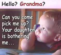 Jennifer Bianchi (@jen_bianchi_real_estate) • Instagram photos and videos