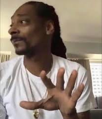 Patrick Heningburg added a new photo.