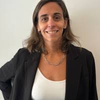 40+ "Maria Tami" profiles