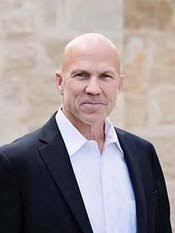 Find Realtors & Real Estate Agents in Farmington, AR