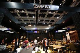 Teyen office furniture sdn bhd. Tawei Furniture Home Facebook