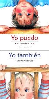 Pin En Lectura En Familia