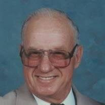 Earl R. Klinger Obituary