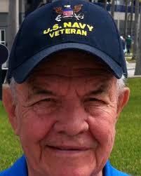 Bruce A. Austin Obituary December 9, 2024