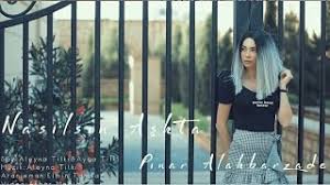 Aleyna Tilki Nasilsin Askta Indir Mp3 Indir Dinle