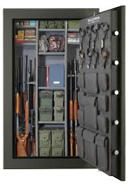 Place #1 shotgun messiah factory. Pin On Defense