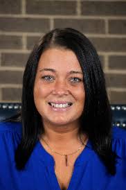 Home Services Title Flow Chart