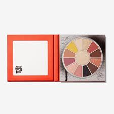 A person whose intelligence is above the average. Salt N Pepa S 10 Favorite Things 2020 The Strategist New York Magazine