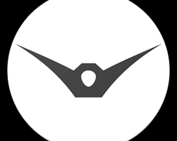 The description of radiorecord app. Radio Record Apk Free Download For Android
