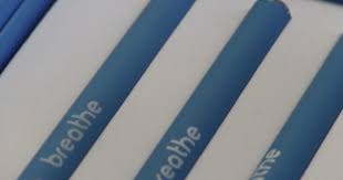 Consumers try b12 vitamins through vaping