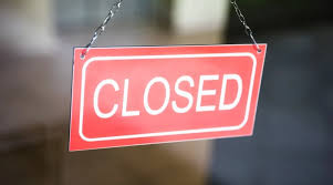 What’s open and closed on Thanksgiving in Ontario