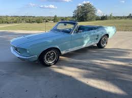 Image result for Sky Blue 1967 AC Cars