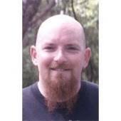 Anthony Satterfield Obituary August 14, 2010