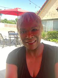 Carb and protein advice from a doctor