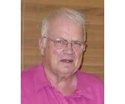 David Horn Obituary (2023)