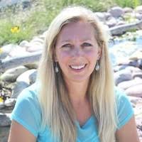 Berry Architecture and Associates Email Format