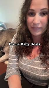 Prime day faves! #fypシ #fyp #primedaydealsdance #primedaydeals #prime...