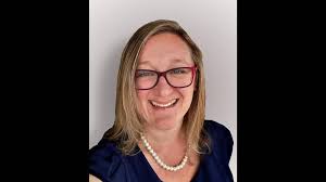 NC Voter Guide 2022: Jen Banwart, Republican Senate candidate