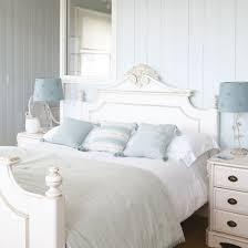 French country bedrooms french country style french bedroom country bedroom country bedroom decor country decor french country rug french country here are tips on balancing a blue bedroom to turn it into a sophisticated retreat and make it work with lots of different design styles. The Enchanted Home French Style Bedroom Blue Bedroom White Bedroom