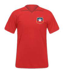 Falleció mundialista de la histórica selección de 1962. Replica Seleccion Chilena Titular Mundial 1962 Tienda Futbol