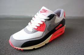 Undefeated X Nike Air Max 90 Black Closer Look Nike Air Max Nike Running Shoes Women Nike Shoes Women