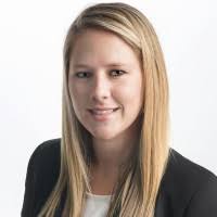 9 "Tull, Cpa" profiles