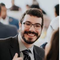 30+ "Leaper" profiles