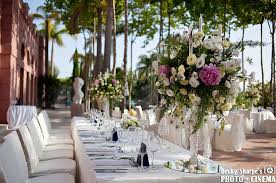Wedding Venue Decorations Wedding Photographer Marbella Becky Sharpe Decoration Venue Destination Wedding Spain Wedding Decorations Honeymoon Locations