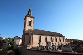 Shadwell S Blog 2017