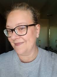 Well looks like no gh today 😳