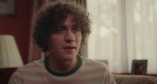 Big Boys' renewed for second series