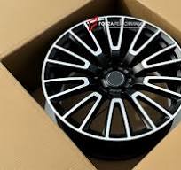 15 / 4 pcs / 1 set of wheels / Any