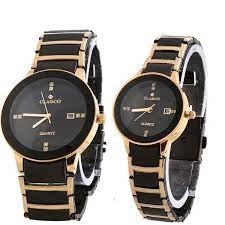 Live streaming of el clasico in india will be available free on the official la liga facebook page. Clasico Men S Black Golden Dial Metal Band Watch The Clasico Store Click The Link In Bio To Get The Wide Range O Watches For Men Metal Bands Watch Collection