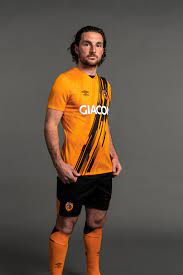 Maybe you would like to learn more about one of these? Hull City 2021 22 Umbro Home Kit 21 22 Kits Football Shirt Blog
