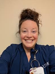 Why Not Give? Blair Has Been Making a Difference for 18 Years! “When people  ask why I give, my answer is simple: why not? Why not support a hospital  that's been part