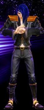 All the alternate outfits are unlocked by getting x amount of stars with the dancer you are unlocking the outfit for (i believe x is about 25 stars). Oblio Dance Central Kinect Game Wiki Fandom