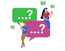 Well, that last one isn't for this quiz, but this is always the right place! Online Quiz Maker Create Your Own Quiz Or Test Kwiksurveys