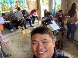 How might a local church embody the spirit of open and relational (process)  theology? It can be prophetic and pastoral, to be sure, and it can also be  a humanities orchard: a